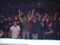Party 2004 276 